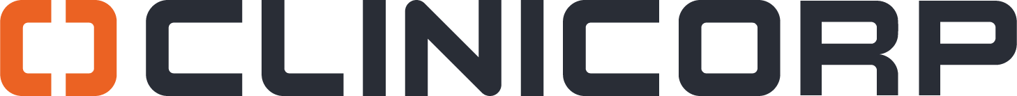 Clinicorp