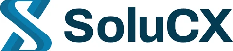 solucx