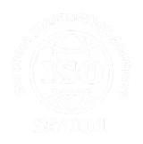 Certificação ISO 27001