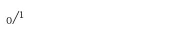 Entrypoint