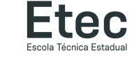 ETEC
