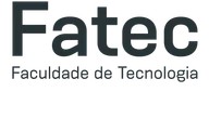 FATEC