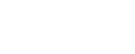 ONEVC