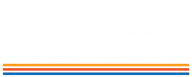 LASP Capital