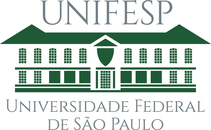 UNIFESP