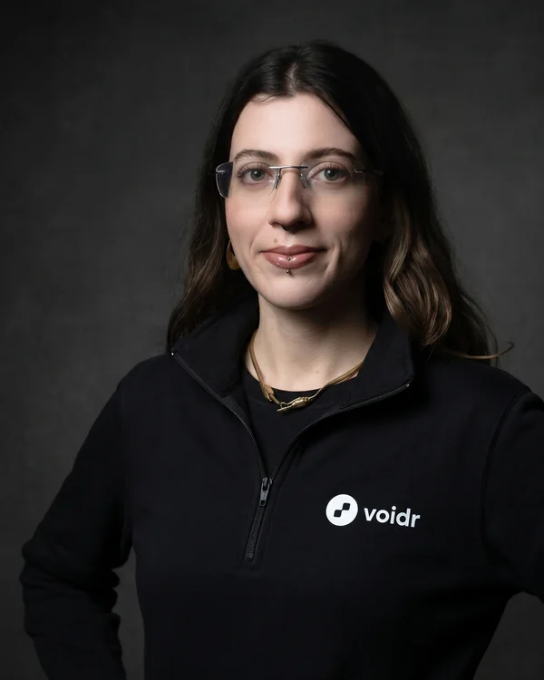 Isabelle Jesuino
